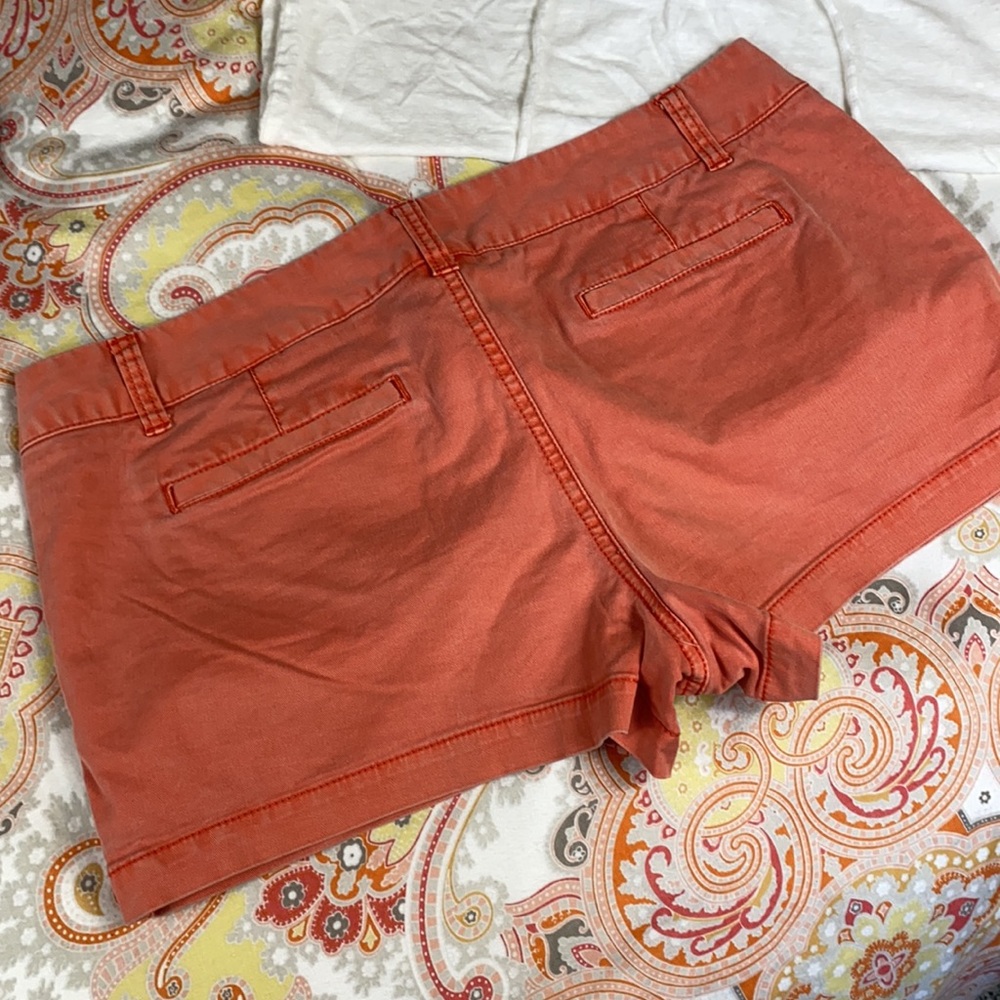 Mossimo • Shorts - Picture 4 of 5
